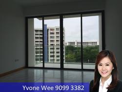 Waterfront Isle (D16), Condominium #79735132